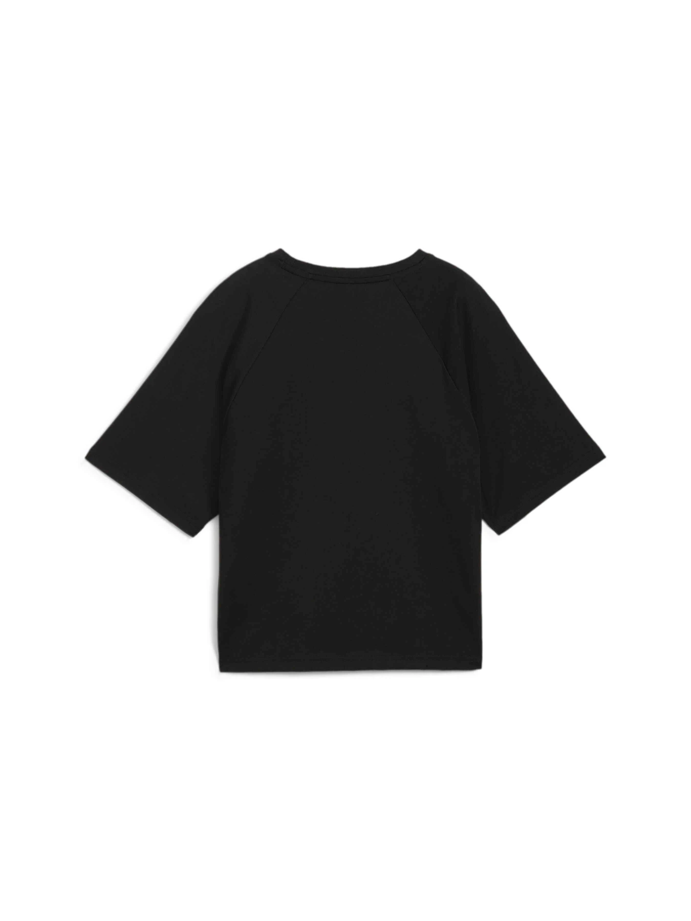 Футболки і поло PUMA Motion Relaxed Tee модель 681774 Футболки і поло PUMA Motion Relaxed Tee модель 681774 Фото