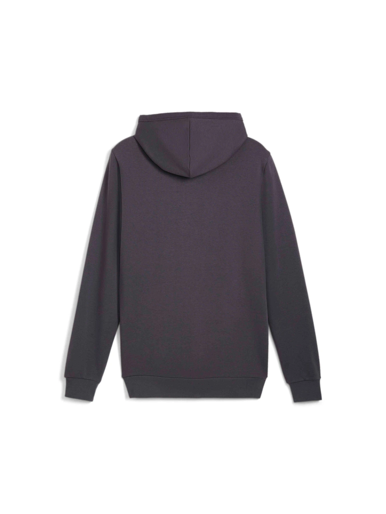 Худи и свитшоты PUMA Ess Elevated Hoodie модель 681889 Фото