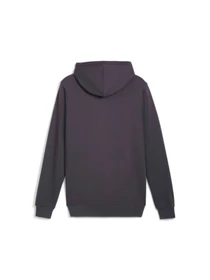 Худи и свитшоты PUMA Ess Elevated Hoodie модель 681889 Фото