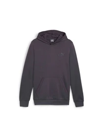 Худи и свитшоты PUMA Ess Elevated Hoodie модель 681889 Фото