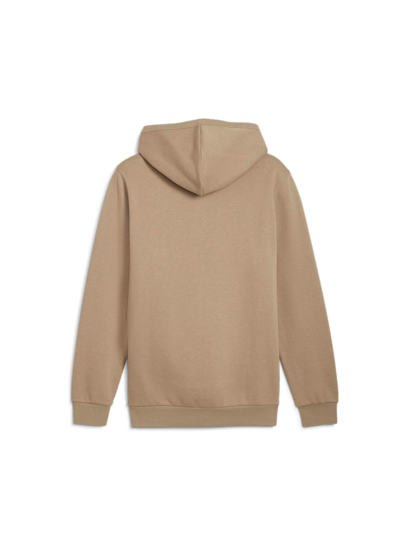 Худі та світшоти PUMA Ess Elevated Hoodie модель 681889 Худі та світшоти PUMA Ess Elevated Hoodie модель 681889 Фото