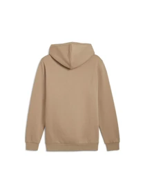 Худі та світшоти PUMA Ess Elevated Hoodie модель 681889 Фото