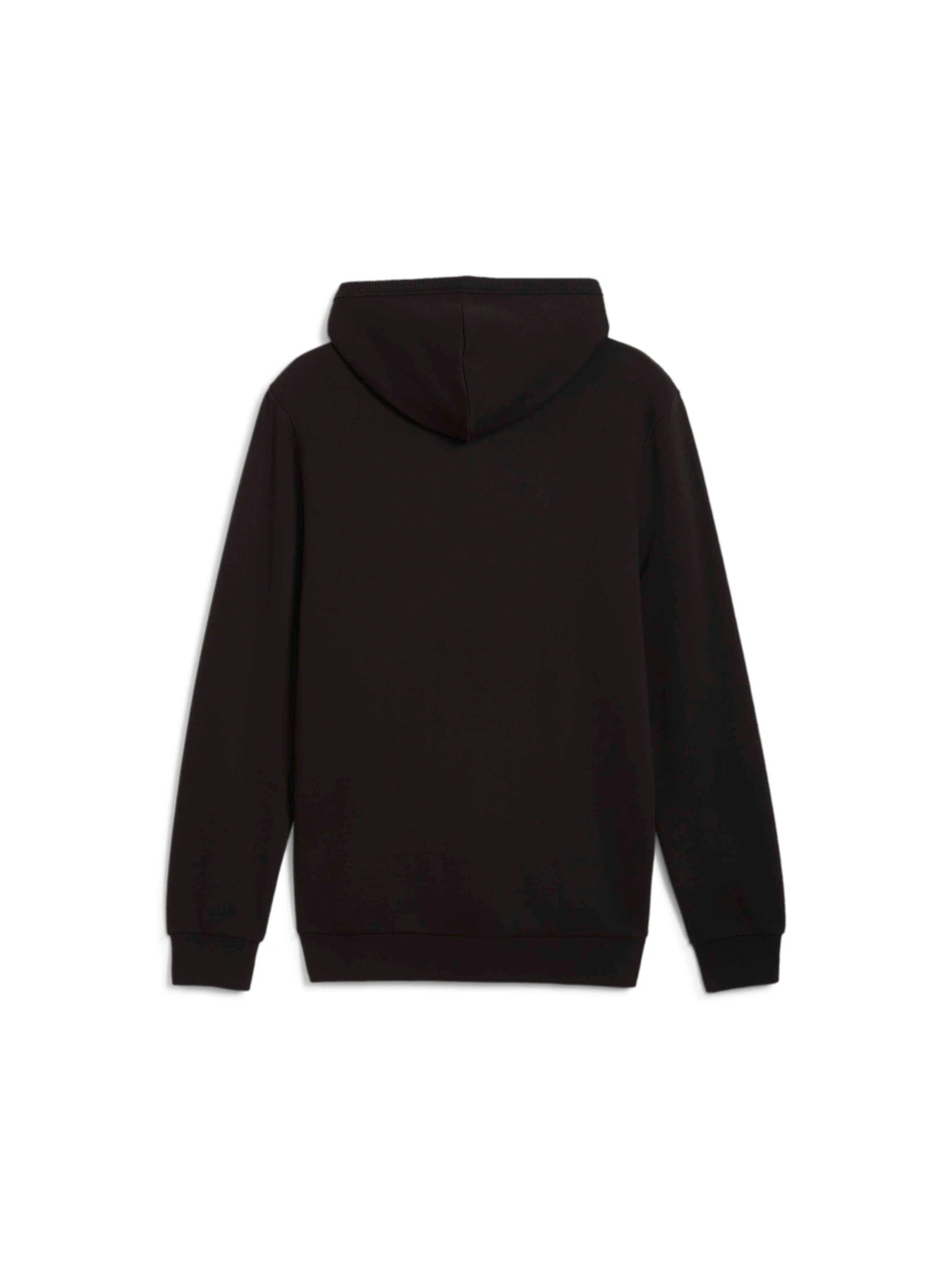 Худі та світшоти PUMA Ess Elevated Hoodie модель 681889 Худі та світшоти PUMA Ess Elevated Hoodie модель 681889 Фото