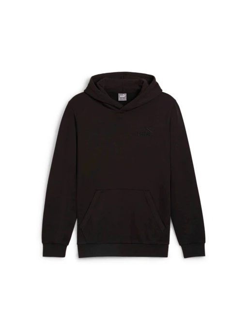 Худи и свитшоты PUMA Ess Elevated Hoodie модель 681889 Фото