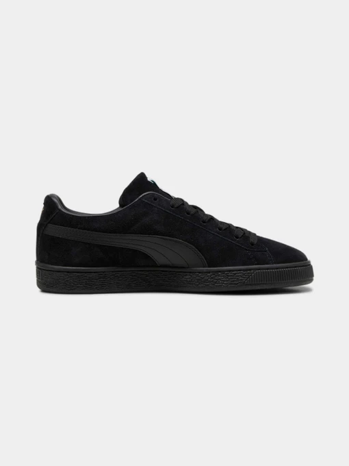 Кеди PUMA Suede Classic модель 399781 Фото