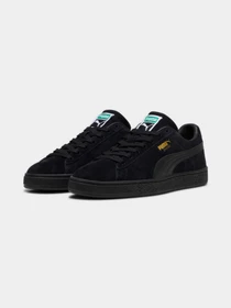 Кеды PUMA Suede Classic модель 399781 Фото
