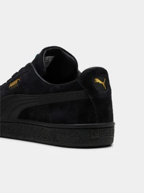 Кеды PUMA Suede Classic модель 399781 Фото