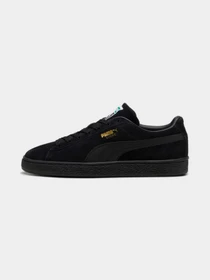 Кеды PUMA Suede Classic модель 399781 Фото
