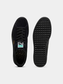 Кеды PUMA Suede Classic модель 399781 Фото
