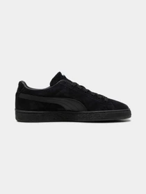 Кеди PUMA Suede Classic модель 399781 Фото