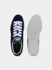 Кеды PUMA Suede Classic модель 399781 Фото