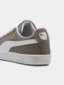 Кеды PUMA Suede Classic модель 399781 Фото