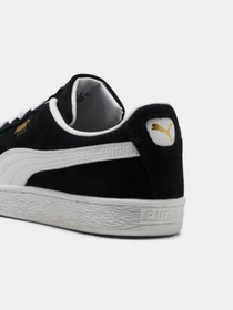 Кеды PUMA Suede Classic модель 399781 Фото