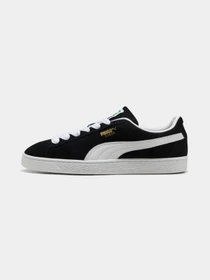 Кеды PUMA Suede Classic модель 399781 Фото