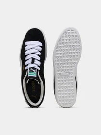 Кеды PUMA Suede Classic модель 399781 Фото