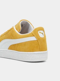 Кеды PUMA Suede Classic модель 399781 Фото