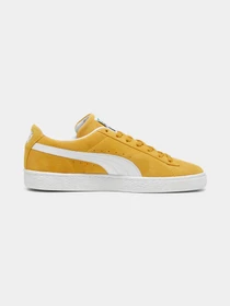 Кеди PUMA Suede Classic модель 399781 Фото