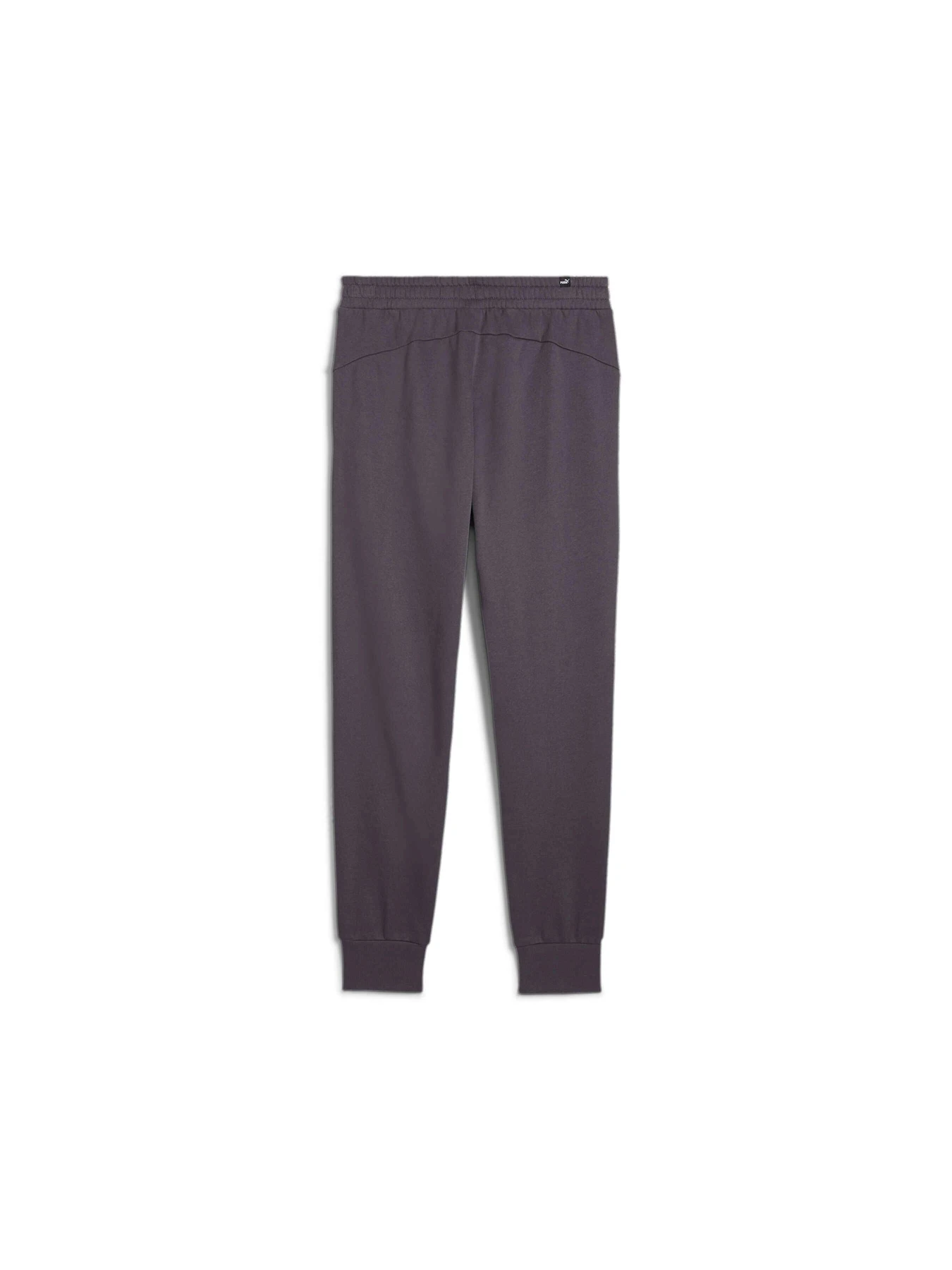 Брюки PUMA Ess Elevated Sweatpants модель 682704 Брюки PUMA Ess Elevated Sweatpants модель 682704 Фото