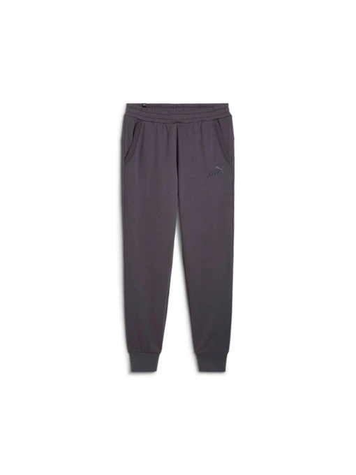 Штани PUMA Ess Elevated Sweatpants модель 682704 Фото