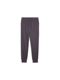 Брюки PUMA Ess Elevated Sweatpants модель 682704 Фото