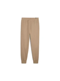 Брюки PUMA Ess Elevated Sweatpants модель 682704 Фото
