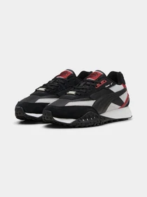 Кроссовки PUMA Blktop Rider модель 392725 Фото