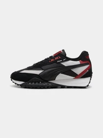 Кроссовки PUMA Blktop Rider модель 392725 Фото