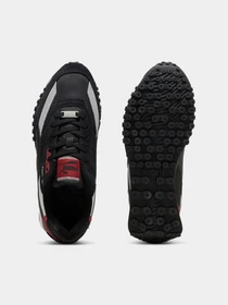 Кроссовки PUMA Blktop Rider модель 392725 Фото