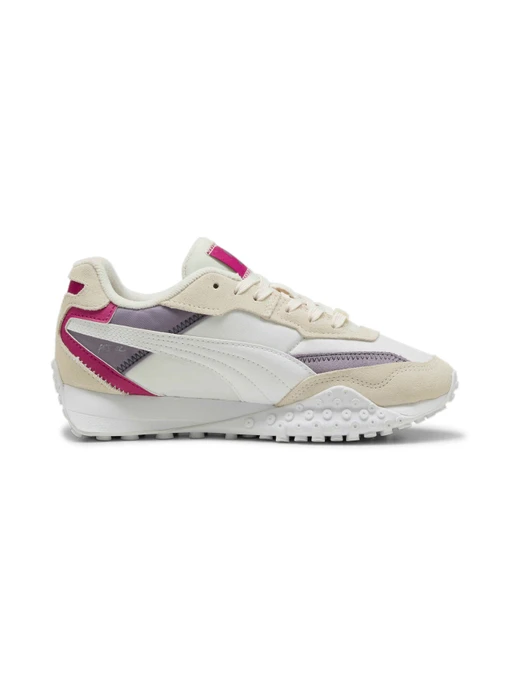 Кроссовки PUMA Blktop Rider модель 392725 Фото