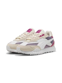 Кроссовки PUMA Blktop Rider модель 392725 Фото