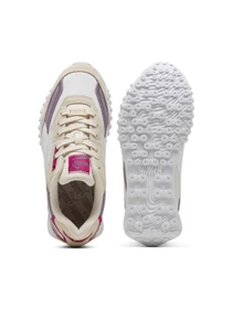 Кроссовки PUMA Blktop Rider модель 392725 Фото