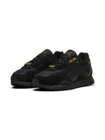 Кроссовки PUMA Blktop Rider модель 392725 Фото