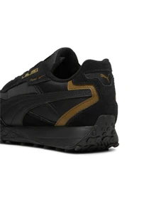 Кроссовки PUMA Blktop Rider модель 392725 Фото
