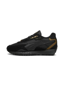 Кроссовки PUMA Blktop Rider модель 392725 Фото