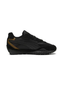 Кроссовки PUMA Blktop Rider модель 392725 Фото