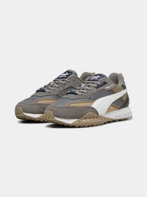 Кроссовки PUMA Blktop Rider модель 392725 Фото