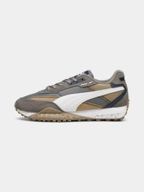 Кроссовки PUMA Blktop Rider модель 392725 Фото