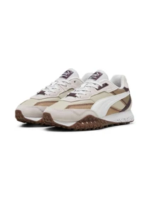 Кроссовки PUMA Blktop Rider модель 392725 Фото