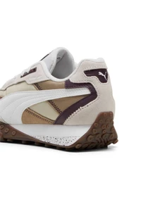 Кроссовки PUMA Blktop Rider модель 392725 Фото