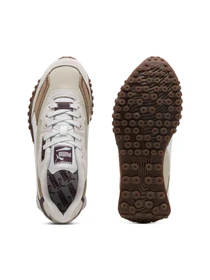 Кроссовки PUMA Blktop Rider модель 392725 Фото