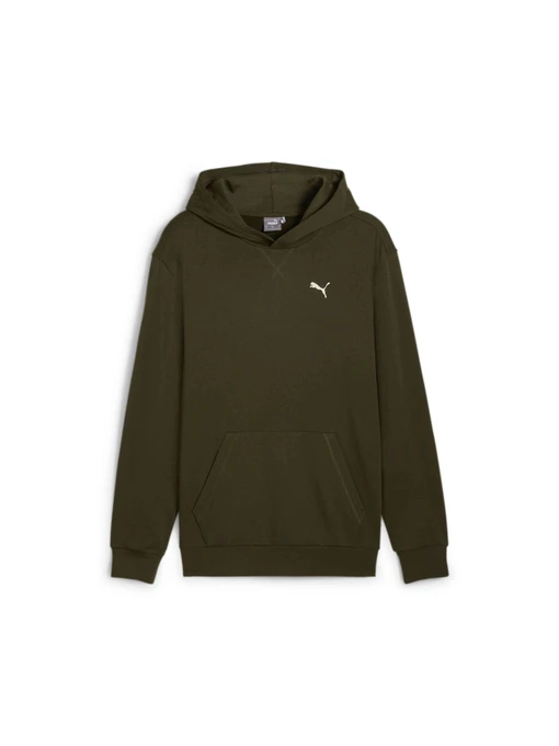 Худи и свитшоты PUMA Better Sportswear Hoodie модель 681759 Фото