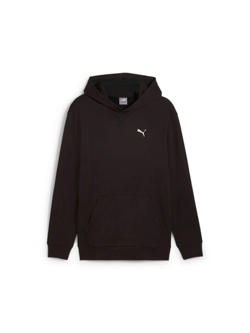 Худи и свитшоты PUMA Better Sportswear Hoodie модель 681759 Фото