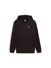 Худи и свитшоты PUMA Better Sportswear Hoodie модель 681759 Фото