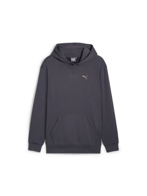 Худи и свитшоты PUMA Better Sportswear Hoodie модель 681759 Фото