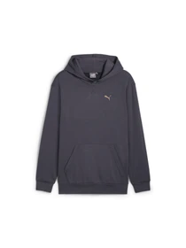 Худи и свитшоты PUMA Better Sportswear Hoodie модель 681759 Фото
