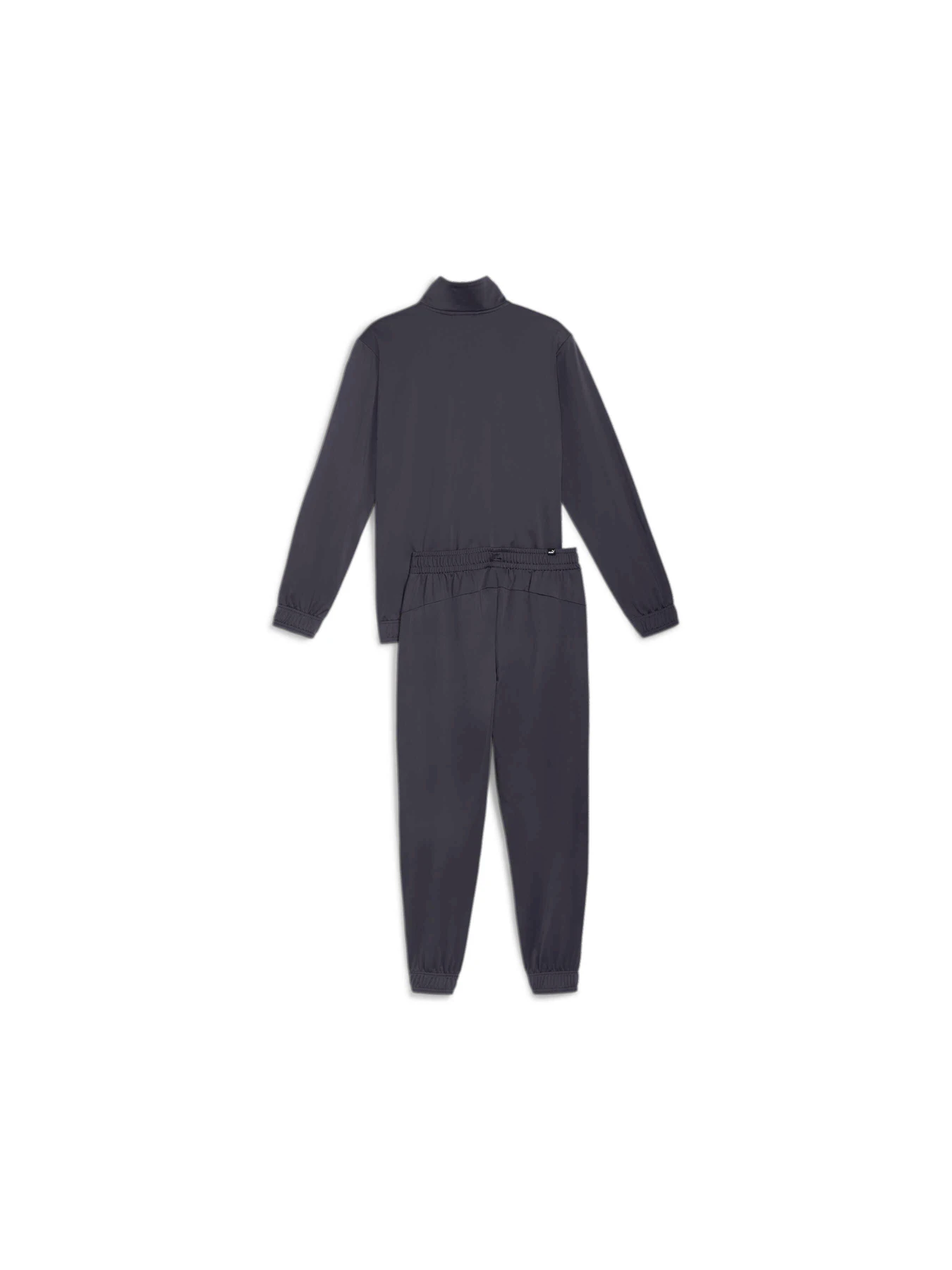 Костюмы PUMA Poly Suit модель 677427 Костюмы PUMA Poly Suit модель 677427 Фото