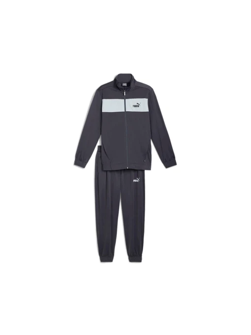 Костюми PUMA Poly Suit модель 677427 Фото