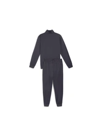 Костюмы PUMA Poly Suit модель 677427 Фото