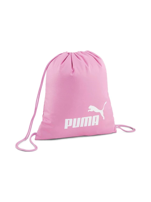 Рюкзаки PUMA модель 079944 Фото