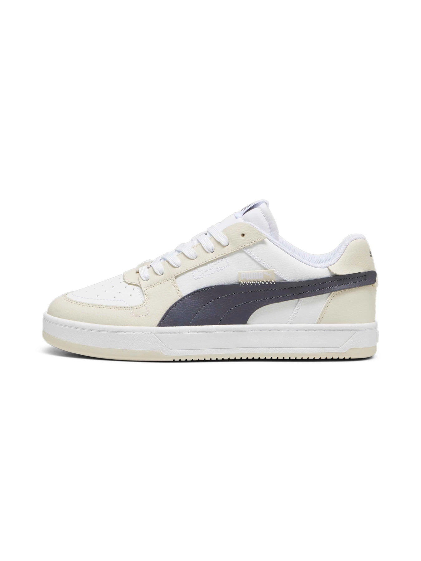 Кеды PUMA Caven 2.0 Vtg модель 392332 Кеды PUMA Caven 2.0 Vtg модель 392332 Фото